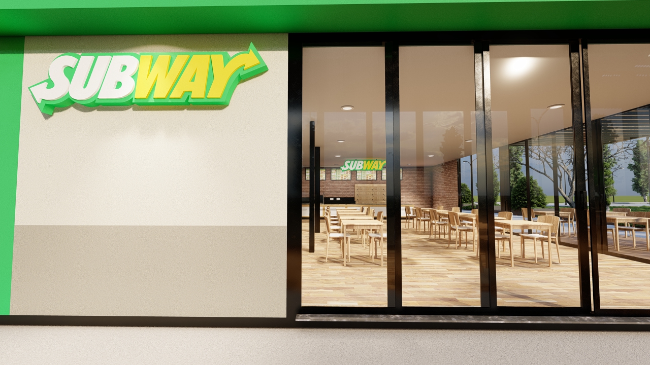 Construção Modular