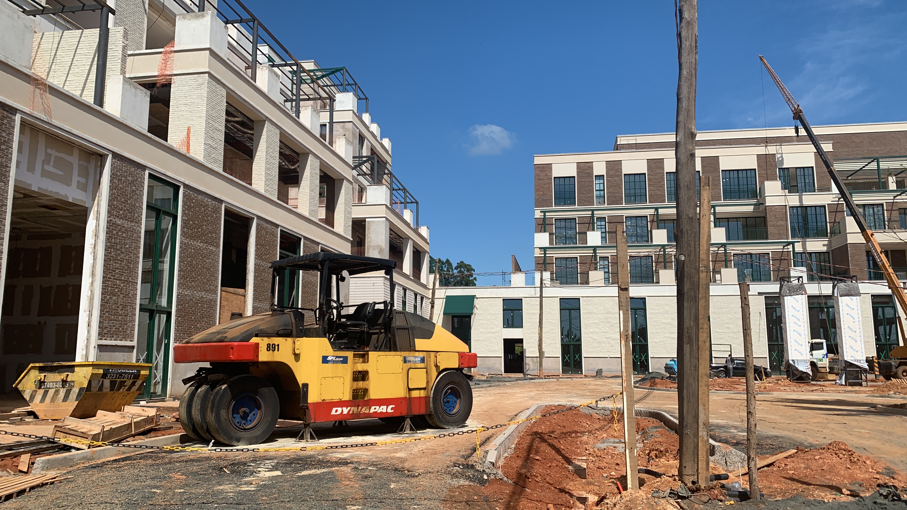 Banner de Especialidades