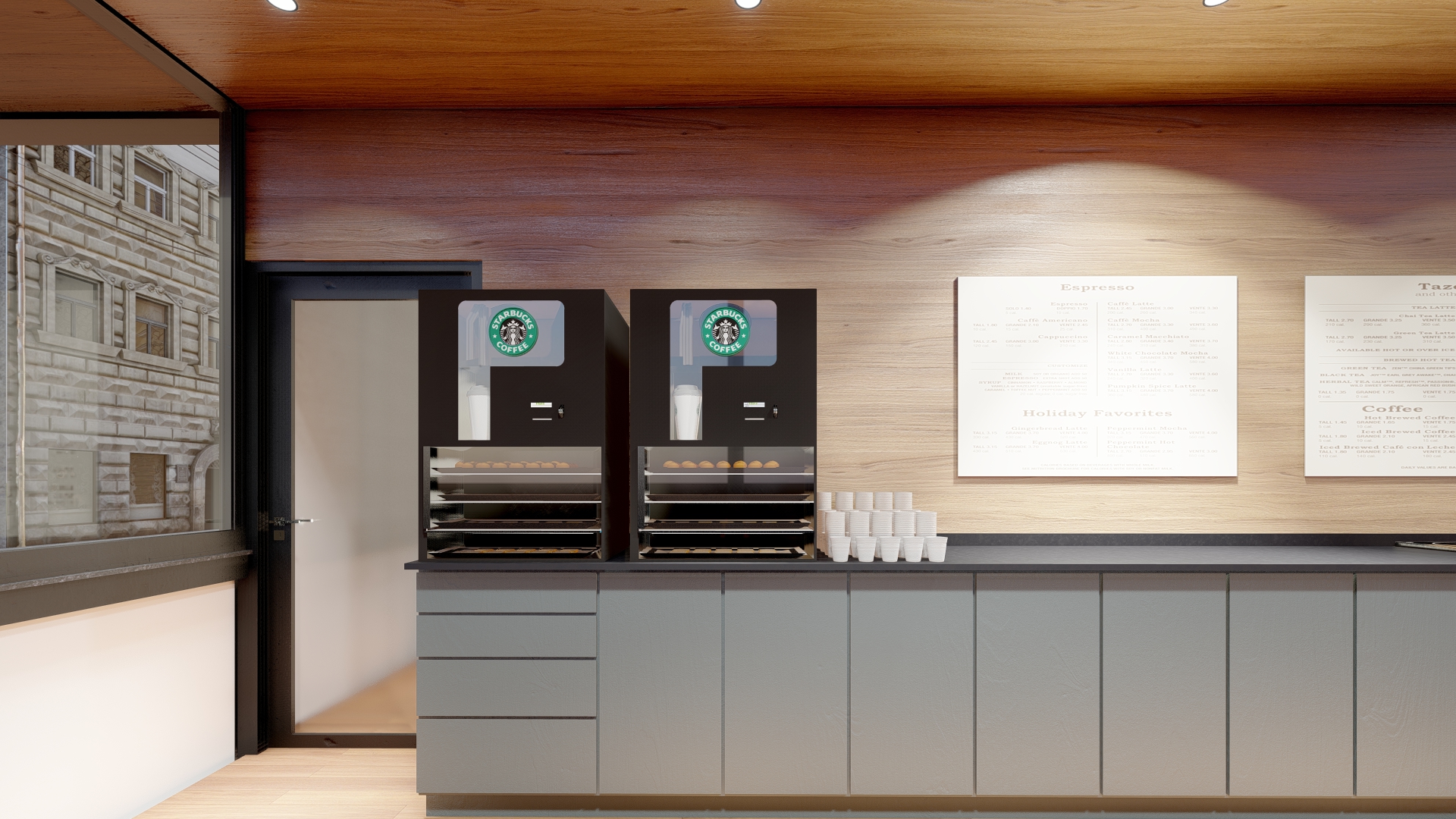 Construção Modular