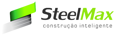 SteelMax Logo
