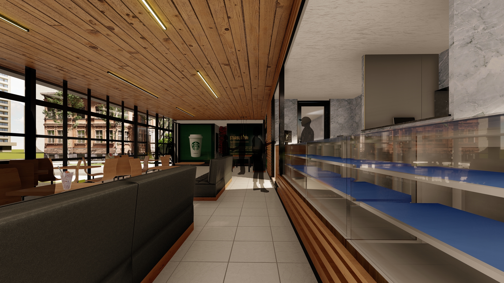 Construção Modular